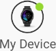 Image of My Device