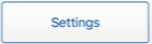 Image of Settings