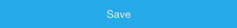 Image of Save