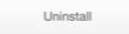 Image of Uninstall
