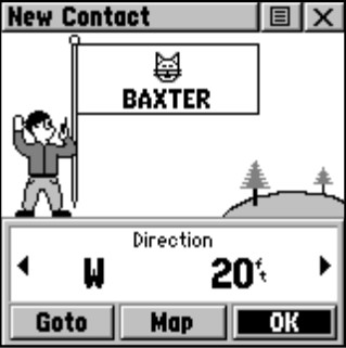 contact Page