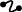 Course line