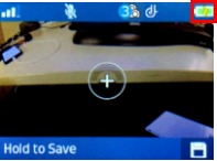 dash cam battery.PNG