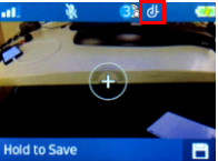 dash cam drive app.PNG