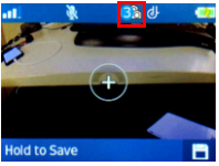 dash cam multi cam.PNG