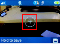 dash cam positino.PNG