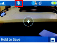 dash cam record audio.PNG