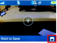dash cam save.PNG