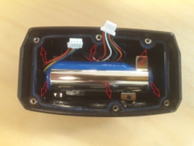 dog collar image 29