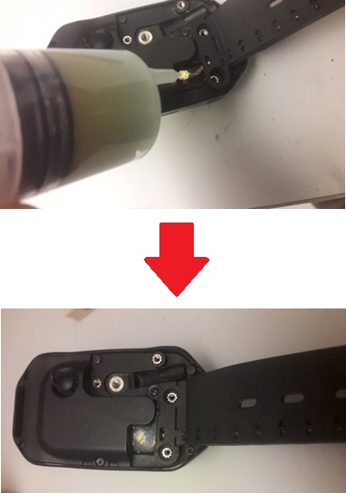 dog collar image 34