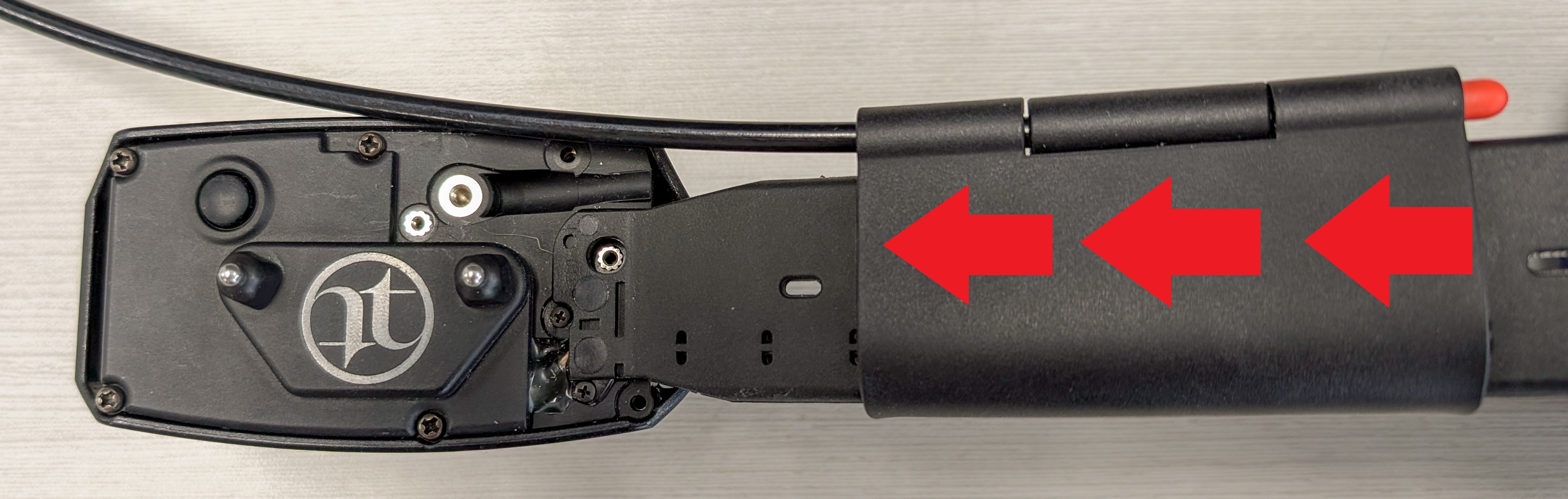dog collar image6