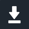 Download icon tread 2