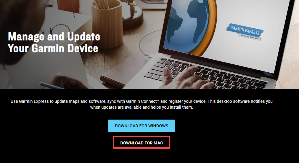 cilindro Manía Produce Garmin Connect App: "Sync Failed File Transfer Error Not Enough Space" |  Garmin Customer Support