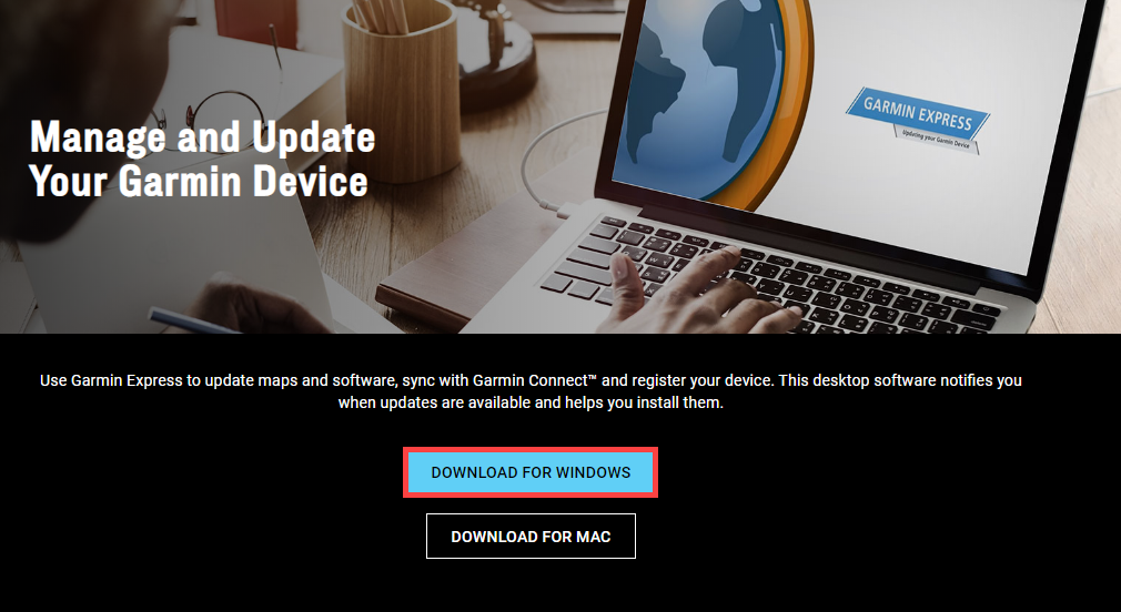 Garmin Connect App: Failed File Error Not Enough Space" | Garmin Customer Support