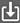 Download Button