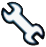 Wrench