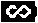 Infinite Battery Icon