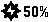 Solar Intensity Status Icon