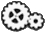Gears