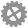 Gear Wheel
