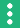 Three Dot Symbol Earthmate App Android