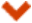 Explore Website Billing Info Expand Icon