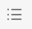 Library Tab Icon
