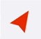 Explore App Arrow