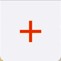 Explore App Plus Sign 