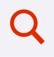 Explore App Search