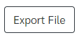 Image of Export File Professional Account