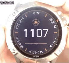 fenix6_WJ_01