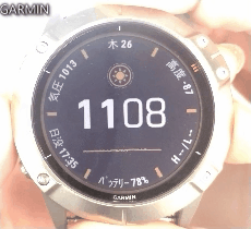 fenix6_WJ_02