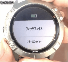 fenix6_WJ_03