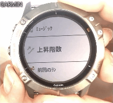 fenix6_WJ_10