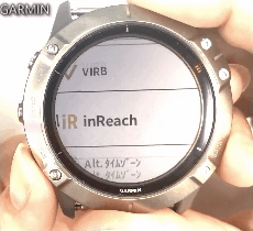 fenix6_WJ_11