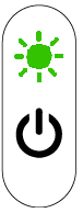 flux power light
