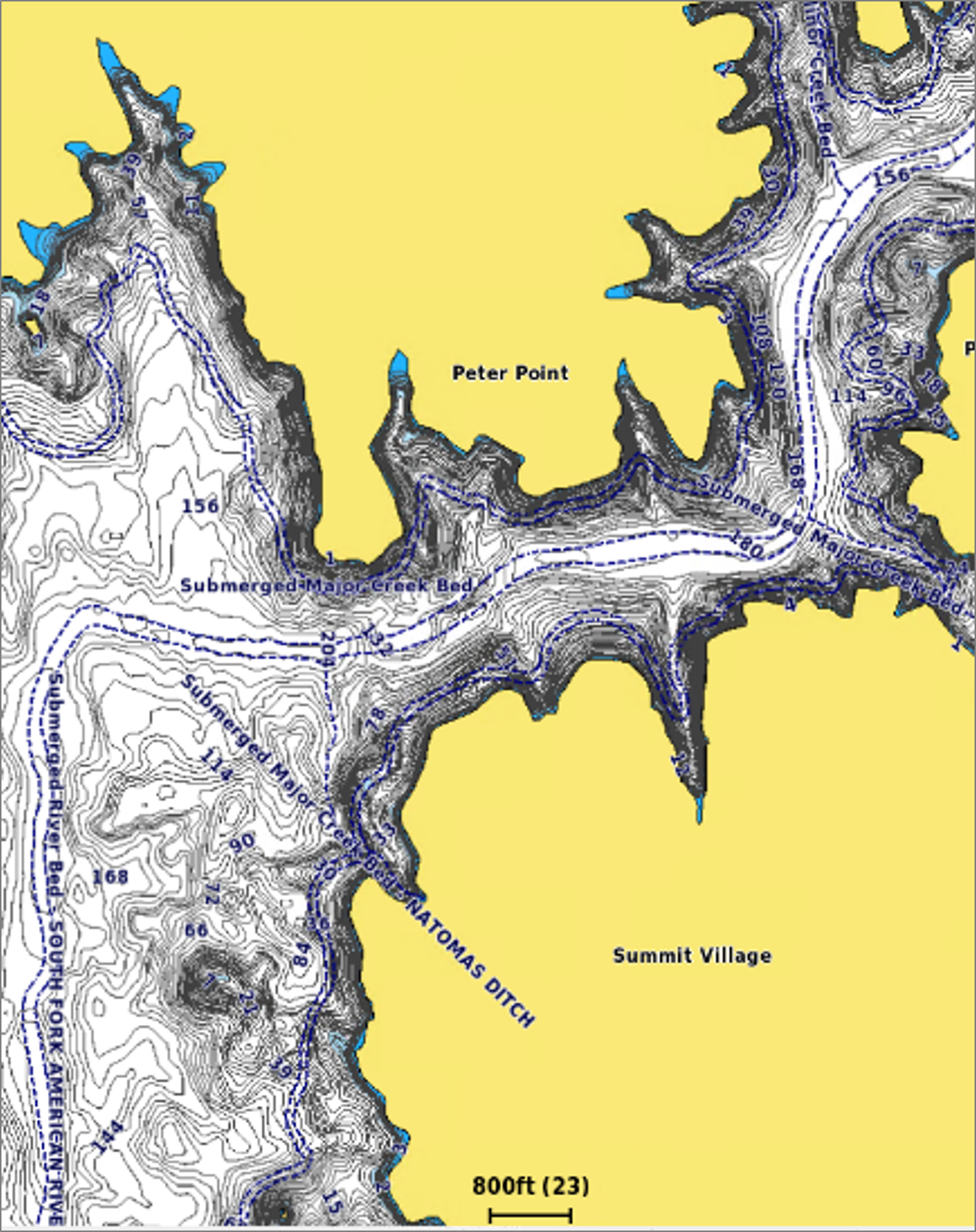 folsom lake after FC enchancement.png