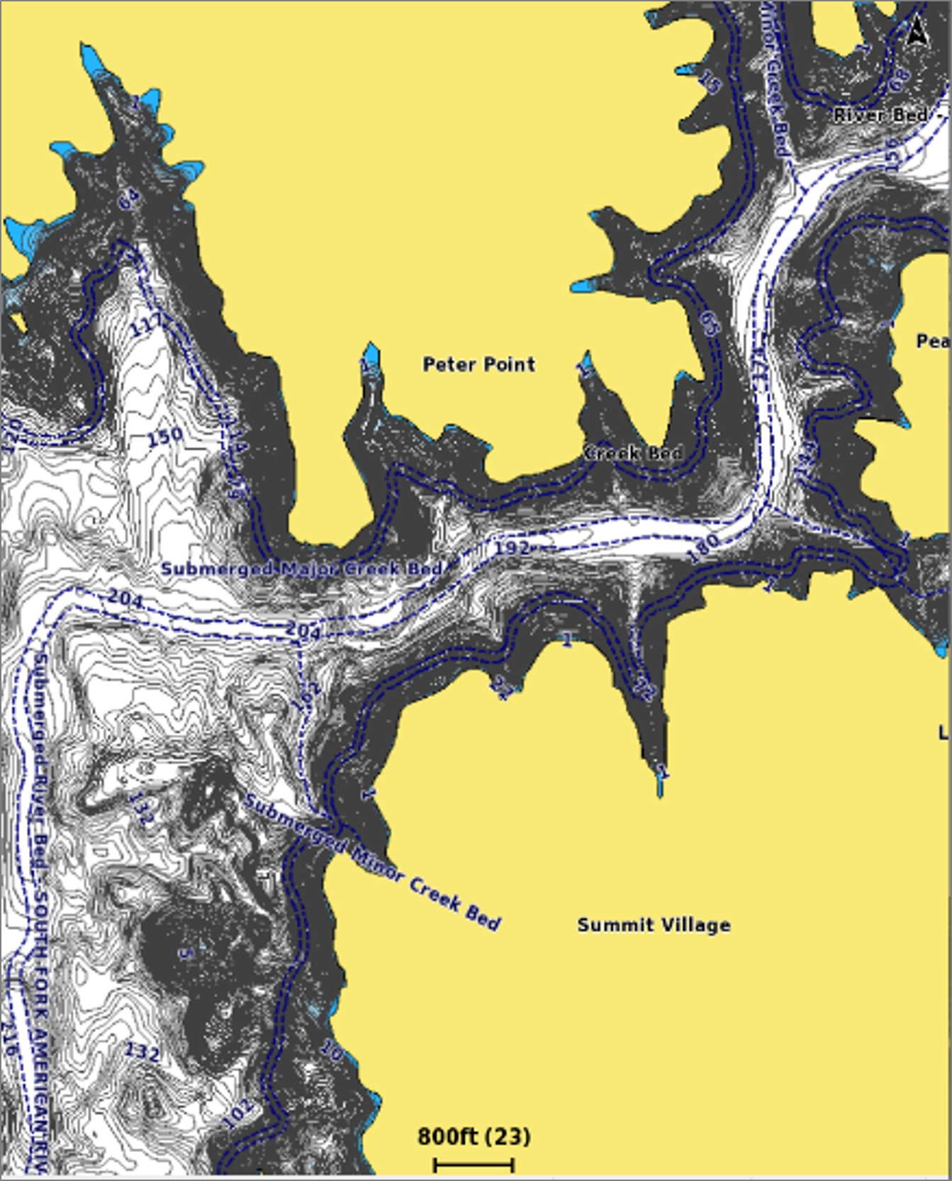 folsom lake b4 fishing chart enchancement.png