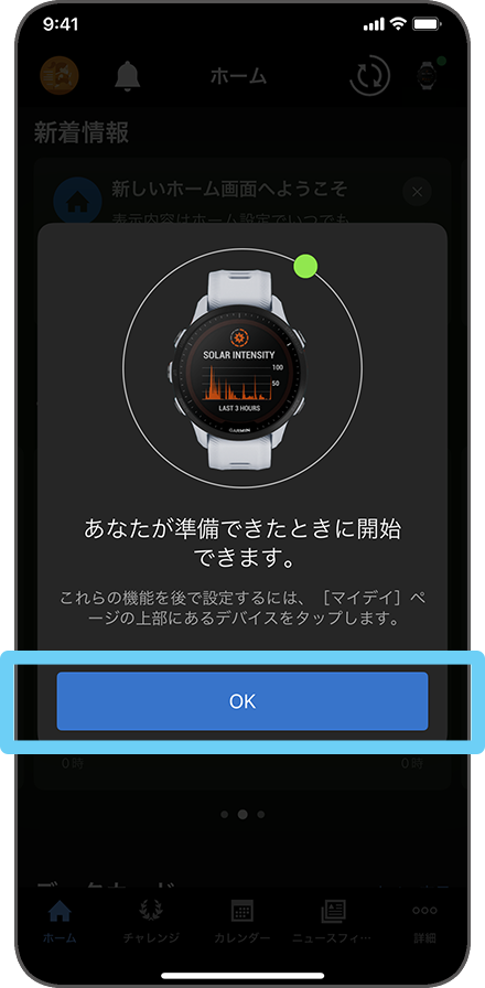 OK