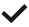fr_checkmark.png