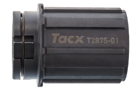 Tacx Neo Freehub body