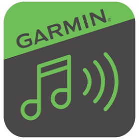 fusion audio app icon