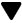 Down Button G12