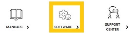 select software