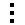 gcm_3dots_vertical_bk.png