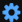 gear icon in the varia app for android