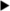 gifGo_02