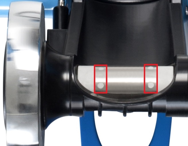 glue roller tacx