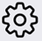 Gear Outline